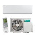 Vision Pro Superior DC Inverter