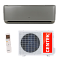 CT-65Ixx (Anthracite) inverter