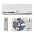 Smartline DC
