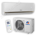 Серия Bora DC Inverter R32