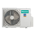 Наружные блоки Free Match DC Inverter R32