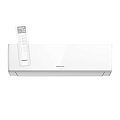 Smart DC Inverter внутренние блоки мульти сплит-систем