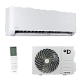 AIR 2 Inverter