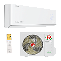 Royal fresh FULL DC EU Inverter