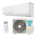 Zoom DC Inverter