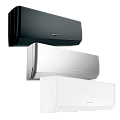 Pular Inverter Arctic