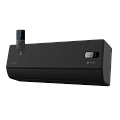 Внутренние блоки Venturo NERO Multi flexi EU ERP