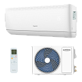Harmony inverter