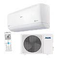 J Progressive Inverter