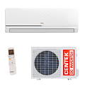 СТ-65FDC WiFi