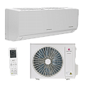 Concorde inverter