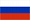 Россия Россия