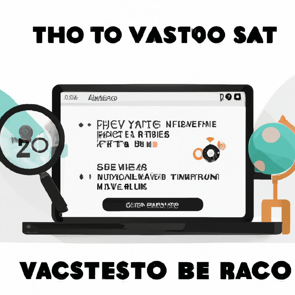 Что такое off-page seo и как его улучшить