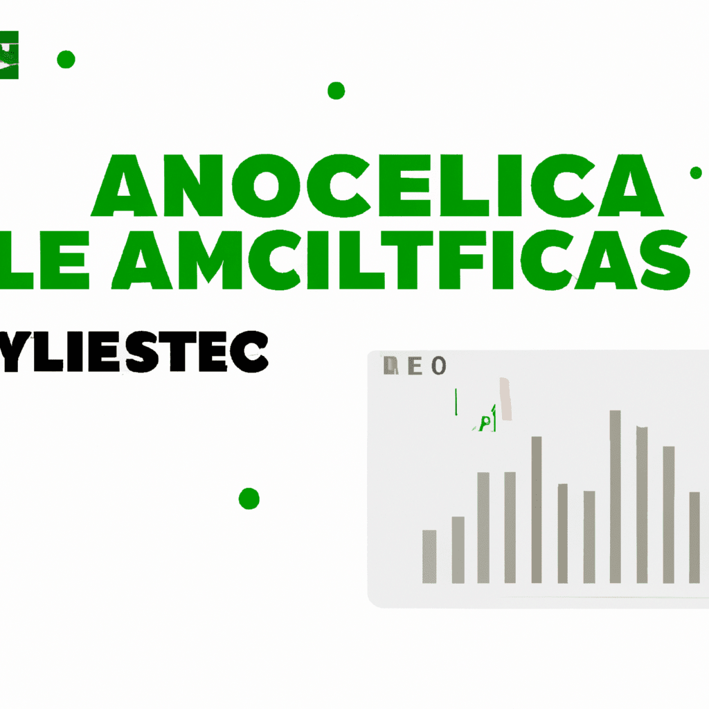 Как использовать google analytics для улучшения seo