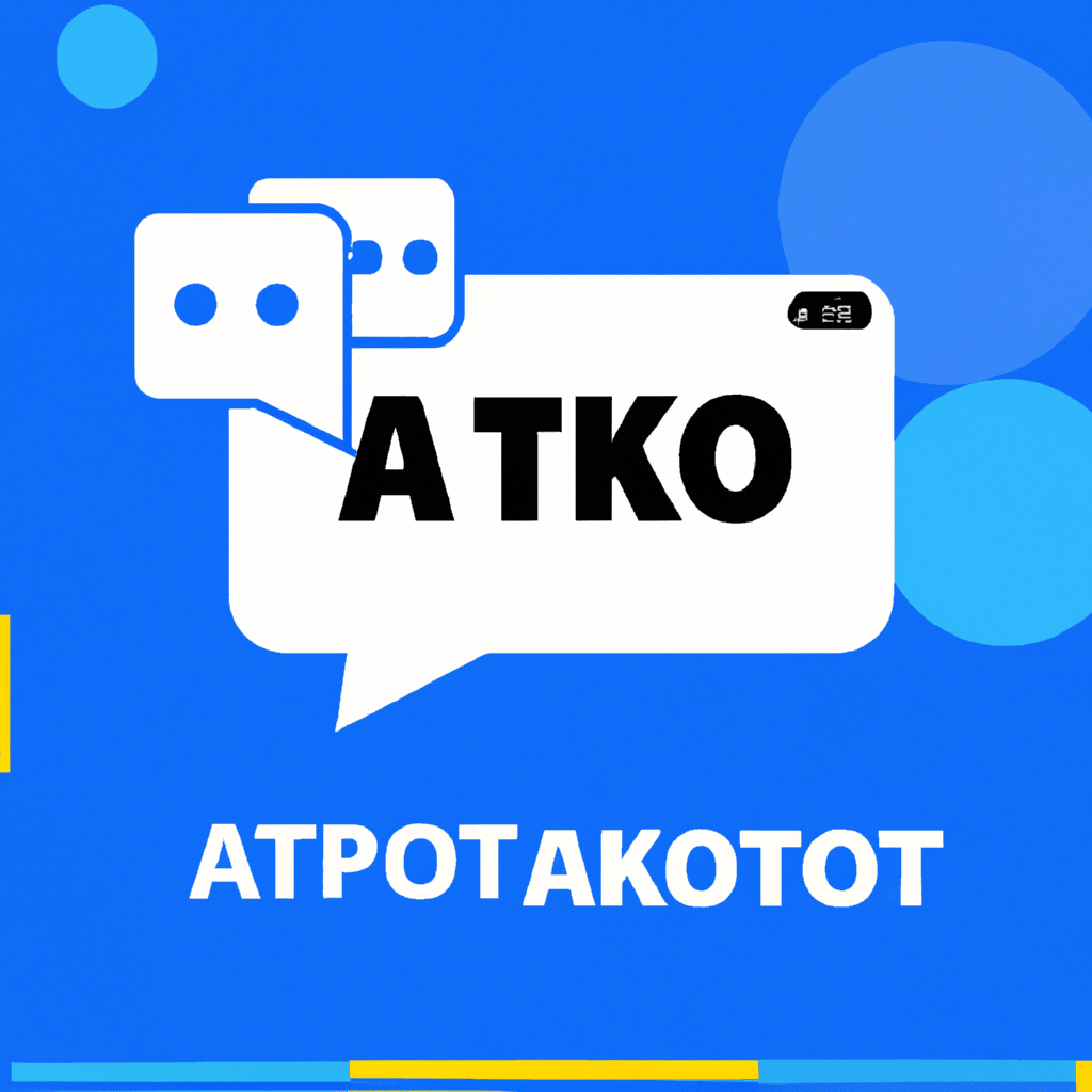 Методы продвижения локальных бизнесов через seo