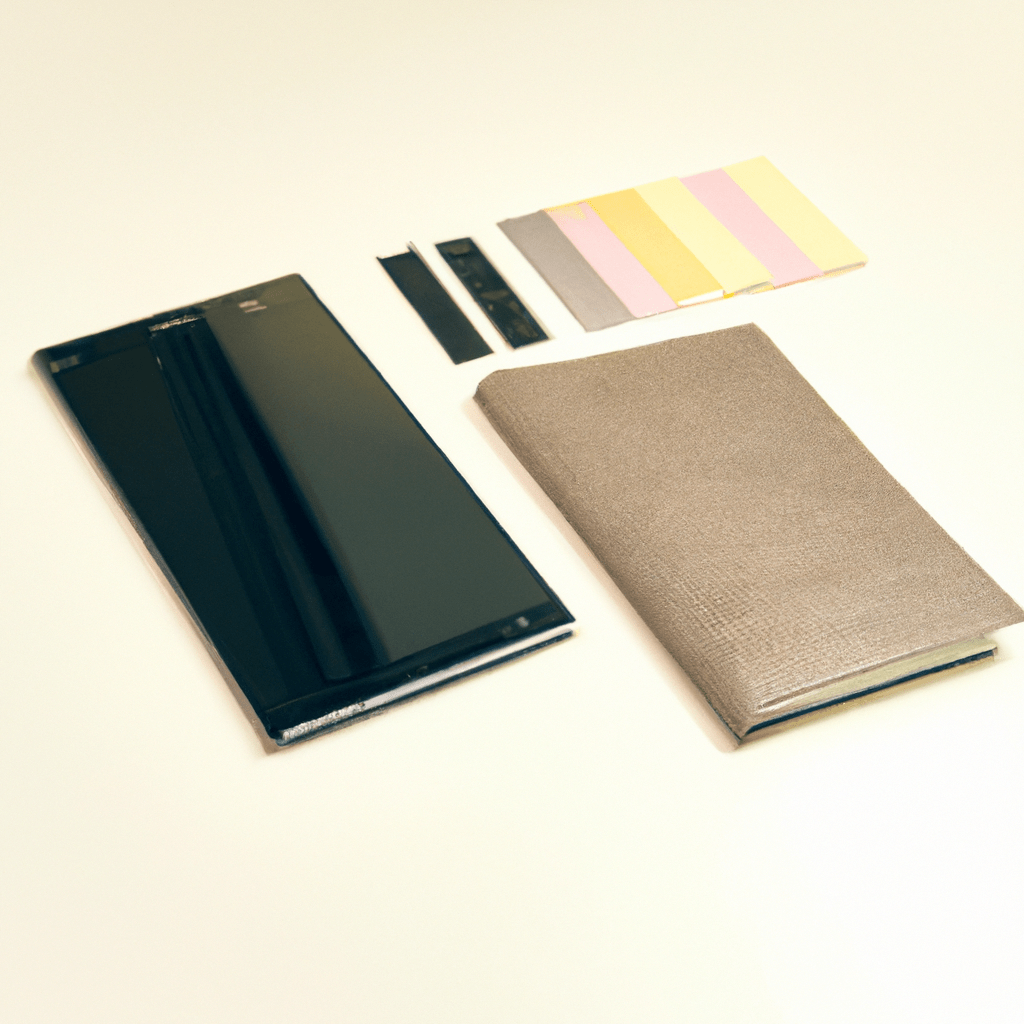 Оптимизация мобильных приложений для поисковых систем