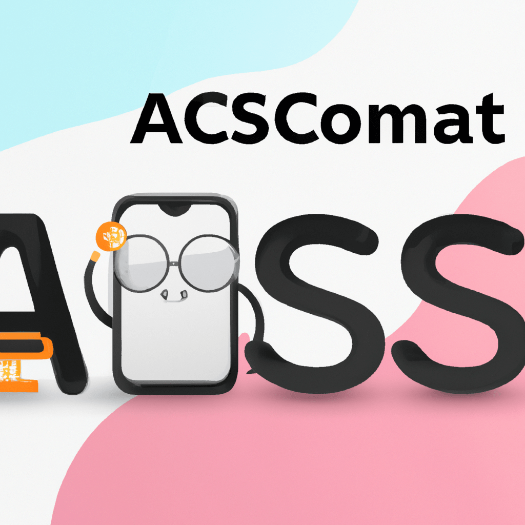 Понимание и использование google search console в seo