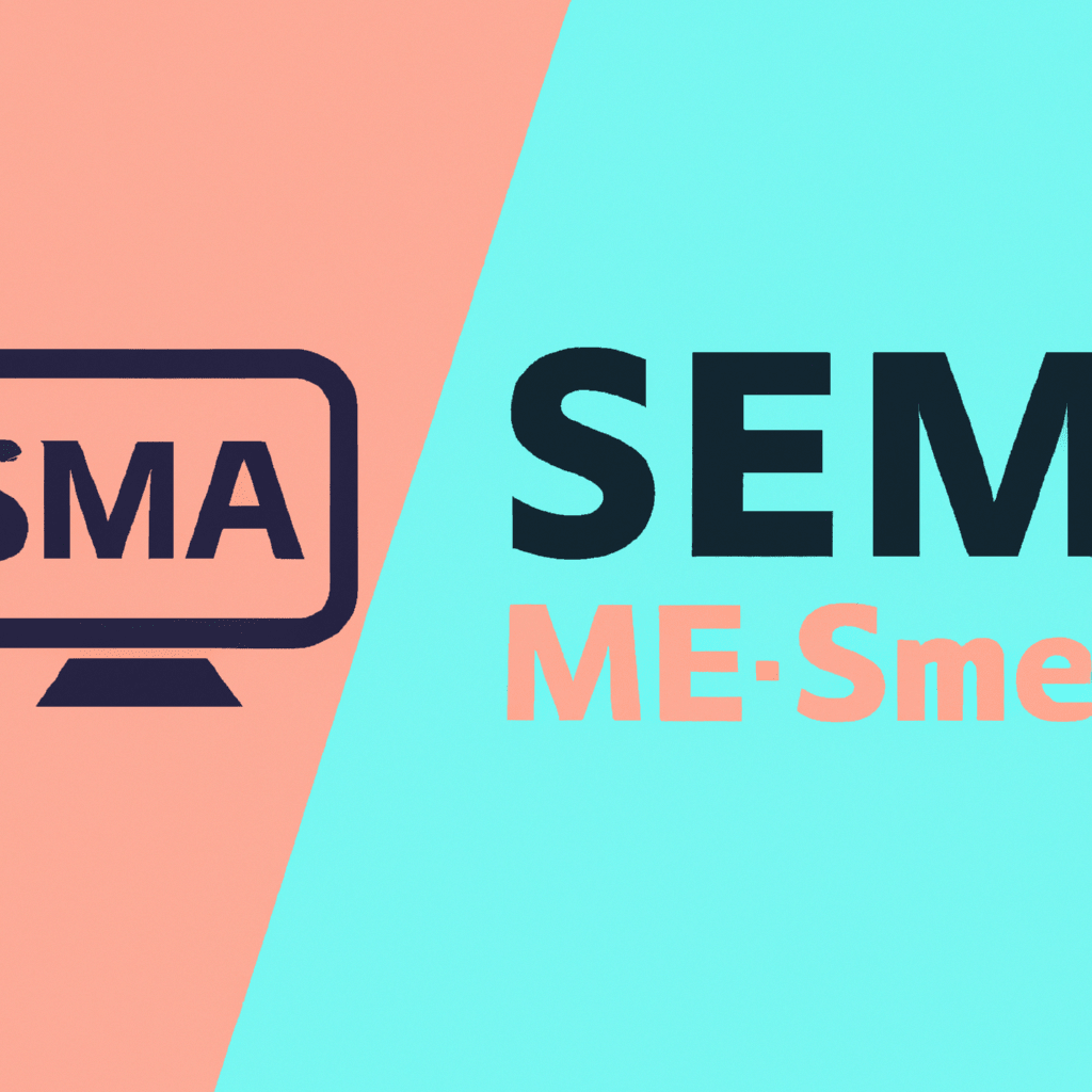 Прогнозирование изменений в seo алгоритмах и как им адаптироваться