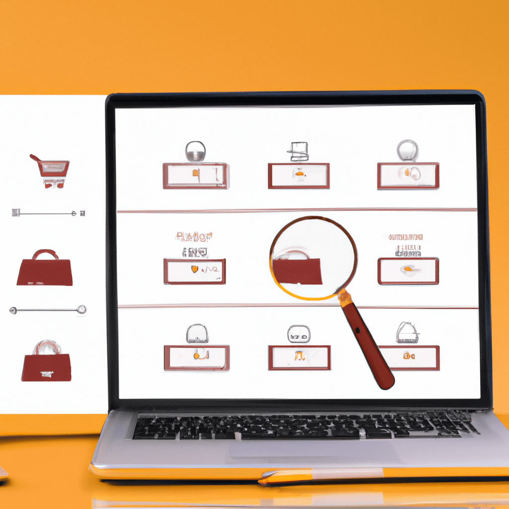 Seo для интернет-магазинов: стратегии повышения видимости и продаж