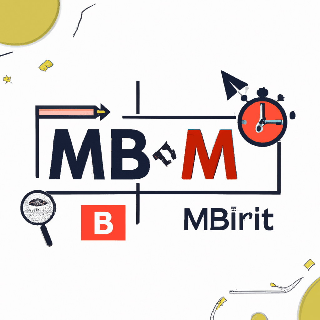 Временные и постоянные ссылки: как они влияют на seo