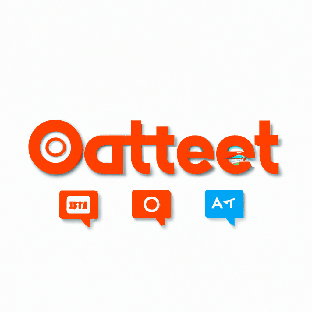 Значение мета-тегов для seo