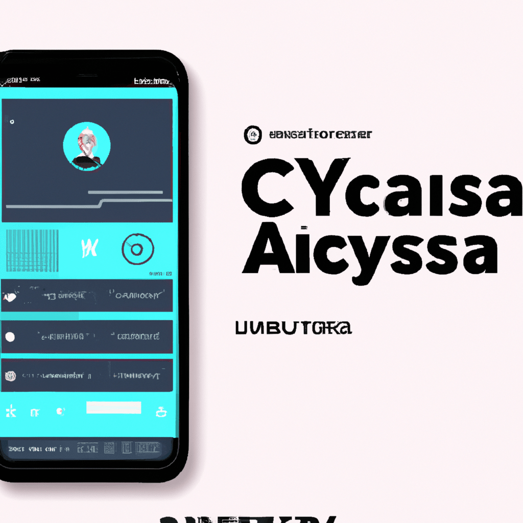 Дизайн и прототипирование ios-приложений