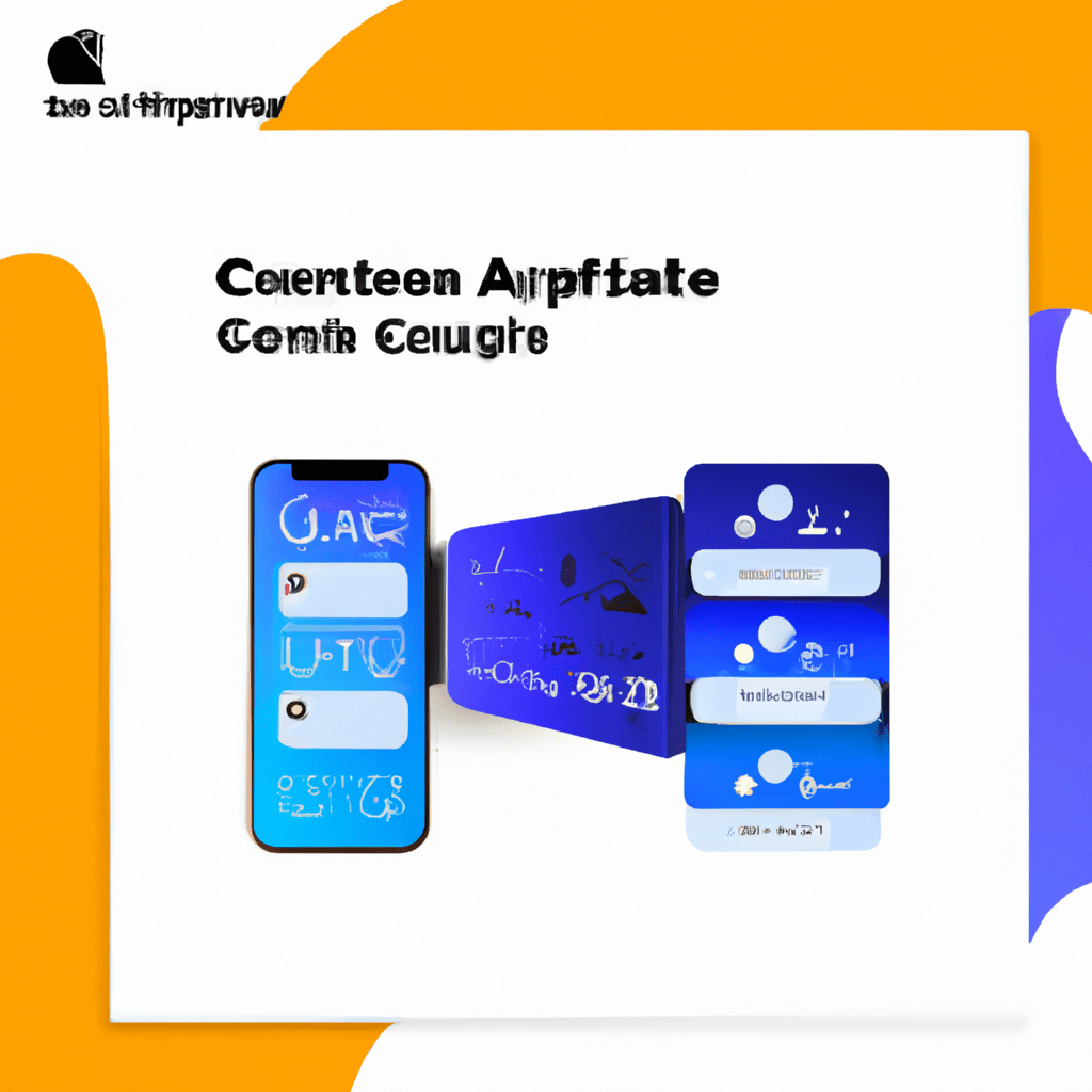 Использование core animation для создания эффектов в ios