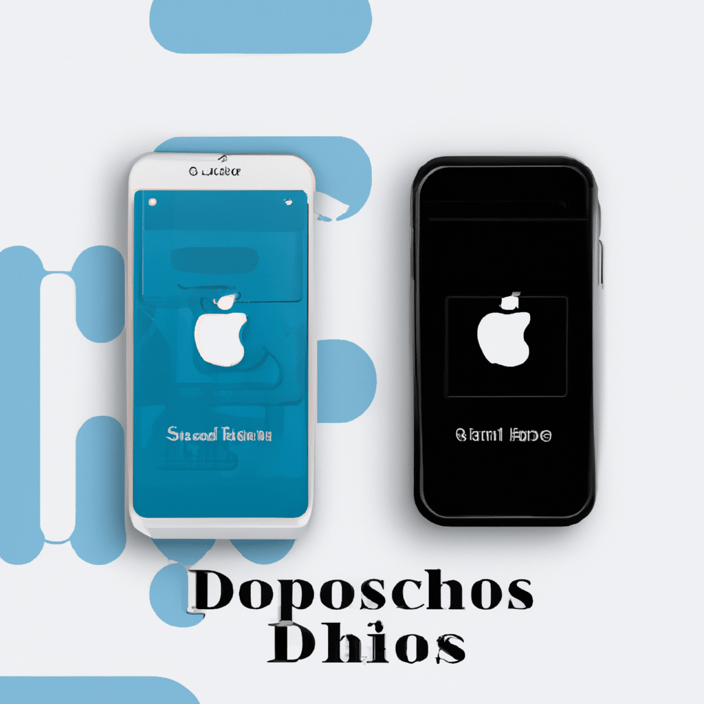 Использование coredata для хранения данных в ios