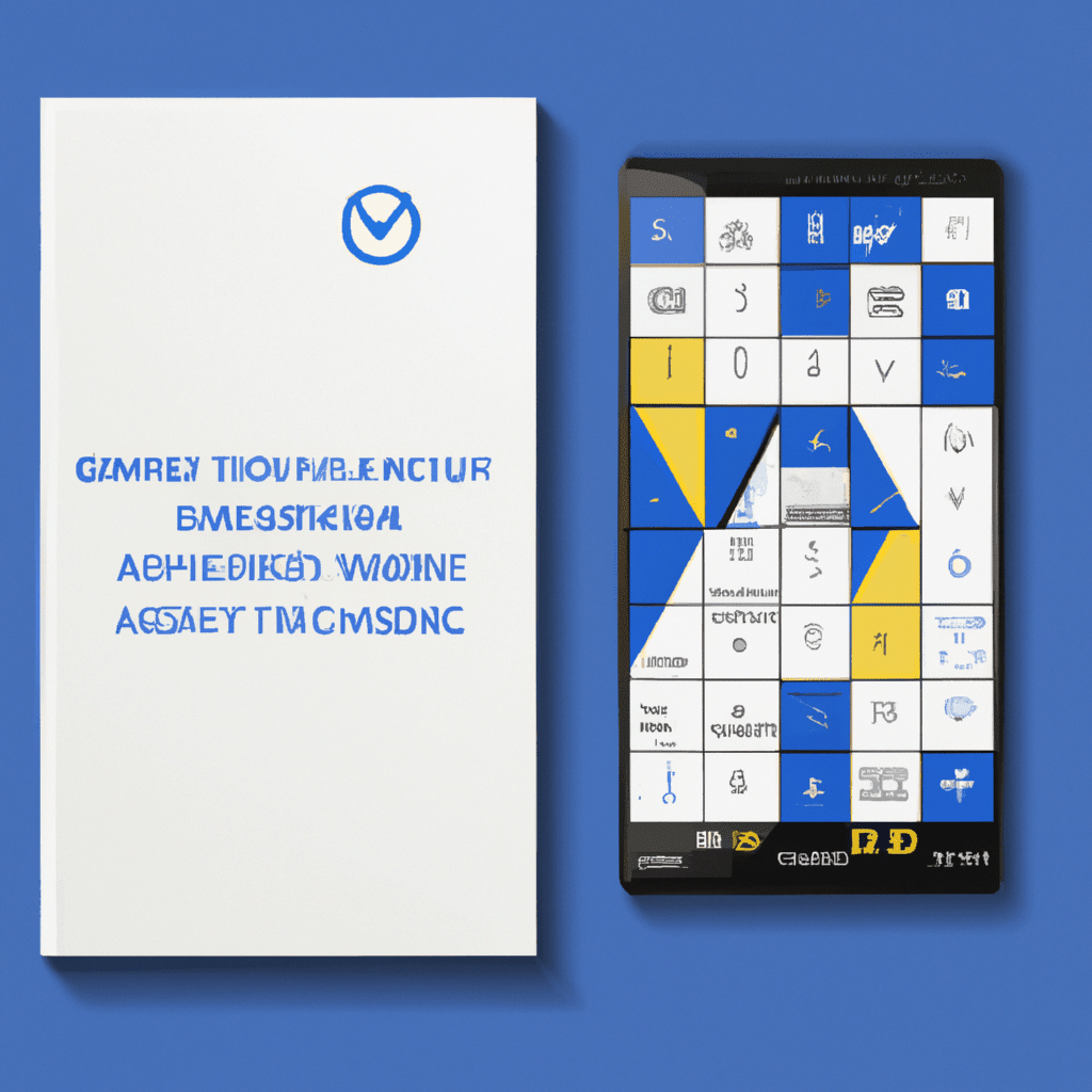 Использование coreml для машинного обучения в ios-приложениях