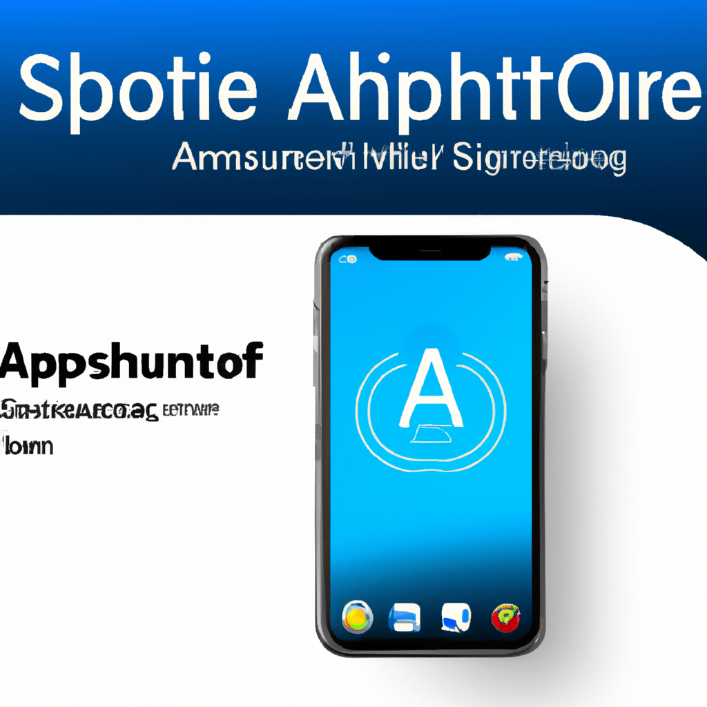Использование corespotlight для добавления функциональности поиска в ios