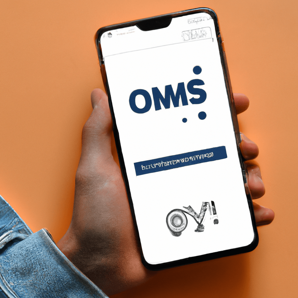 Использование голосовых команд в ios приложениях