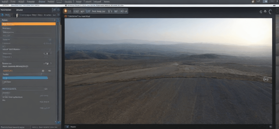 Использование interface builder для создания пользовательского интерфейса