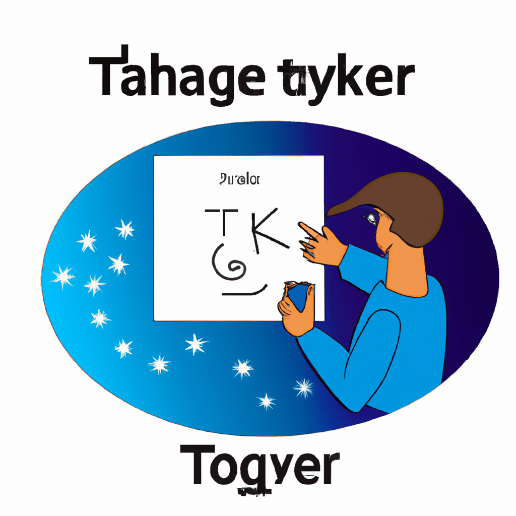 Использование многоуровневой навигации и таббаров в ios