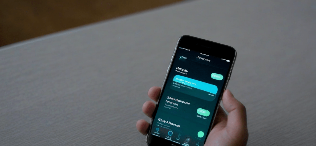 Использование sirikit для интеграции с голосовым помощником siri