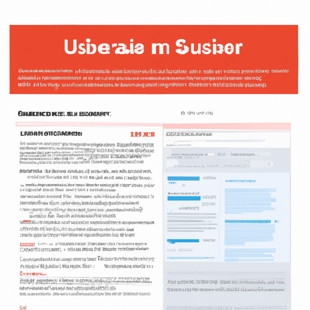 Основы использования interface builder