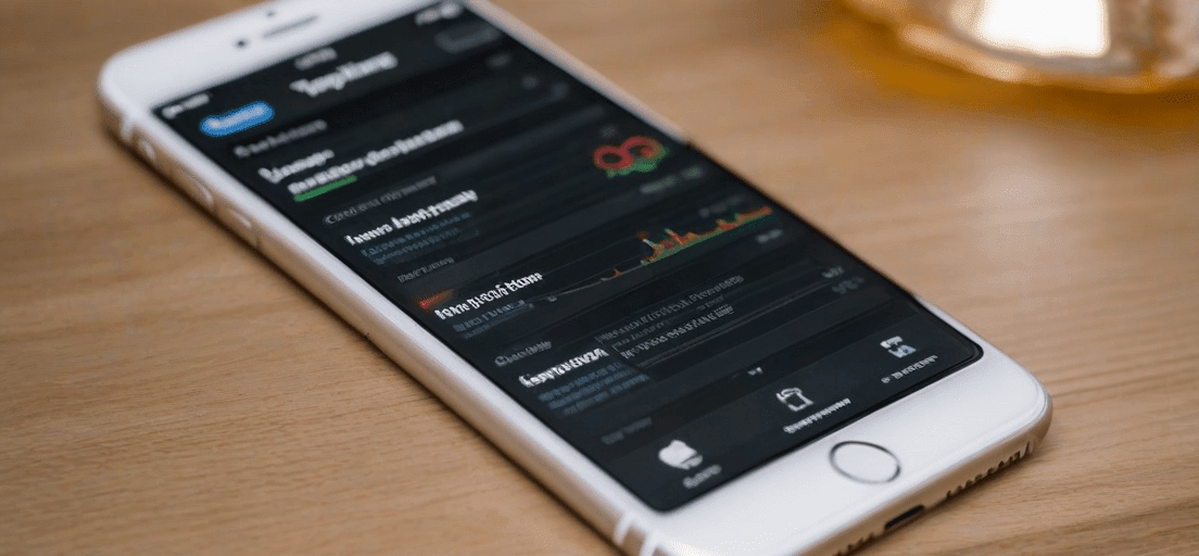 Основы тестирования ios приложений: unit и ui тестирование