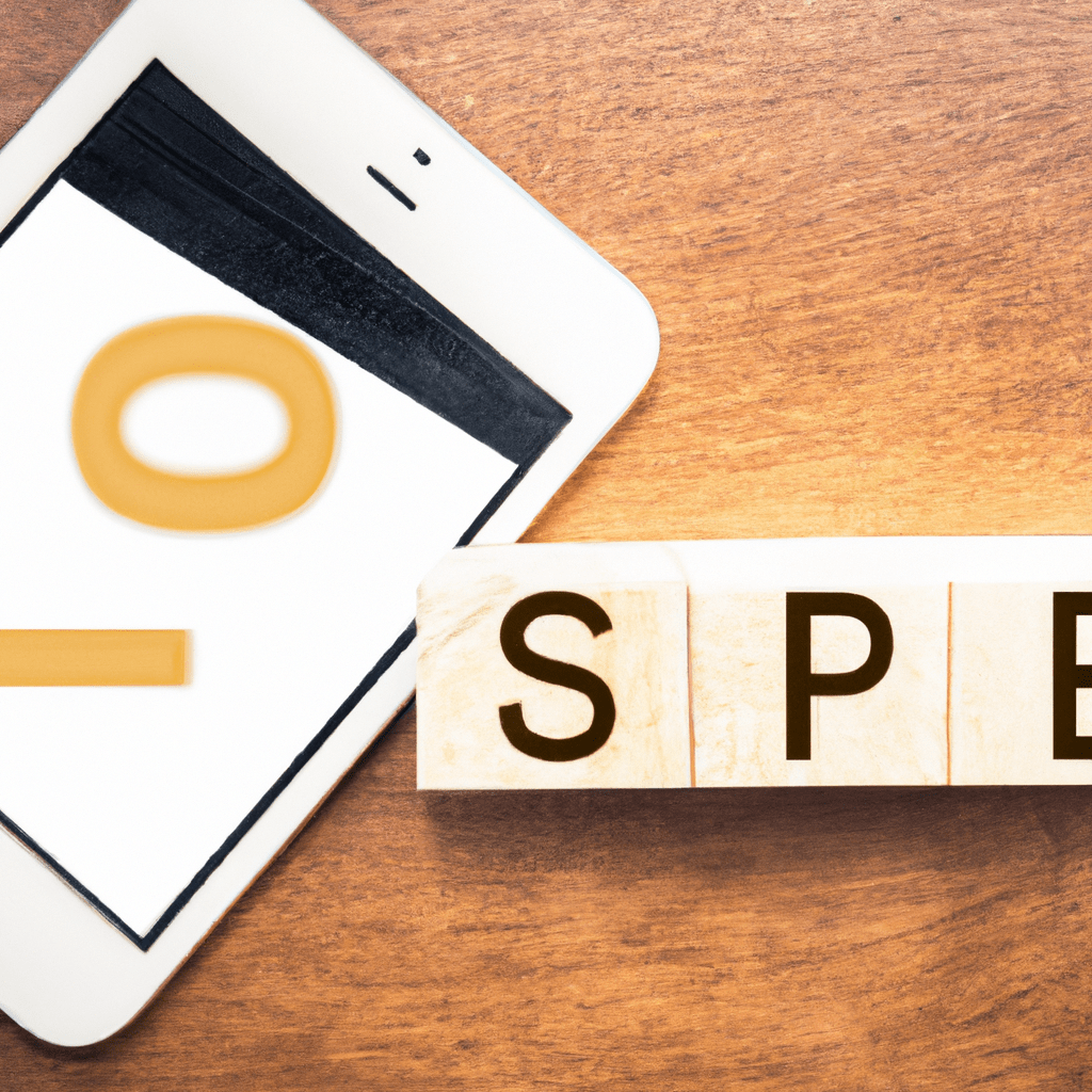 Повышение производительности ios приложений