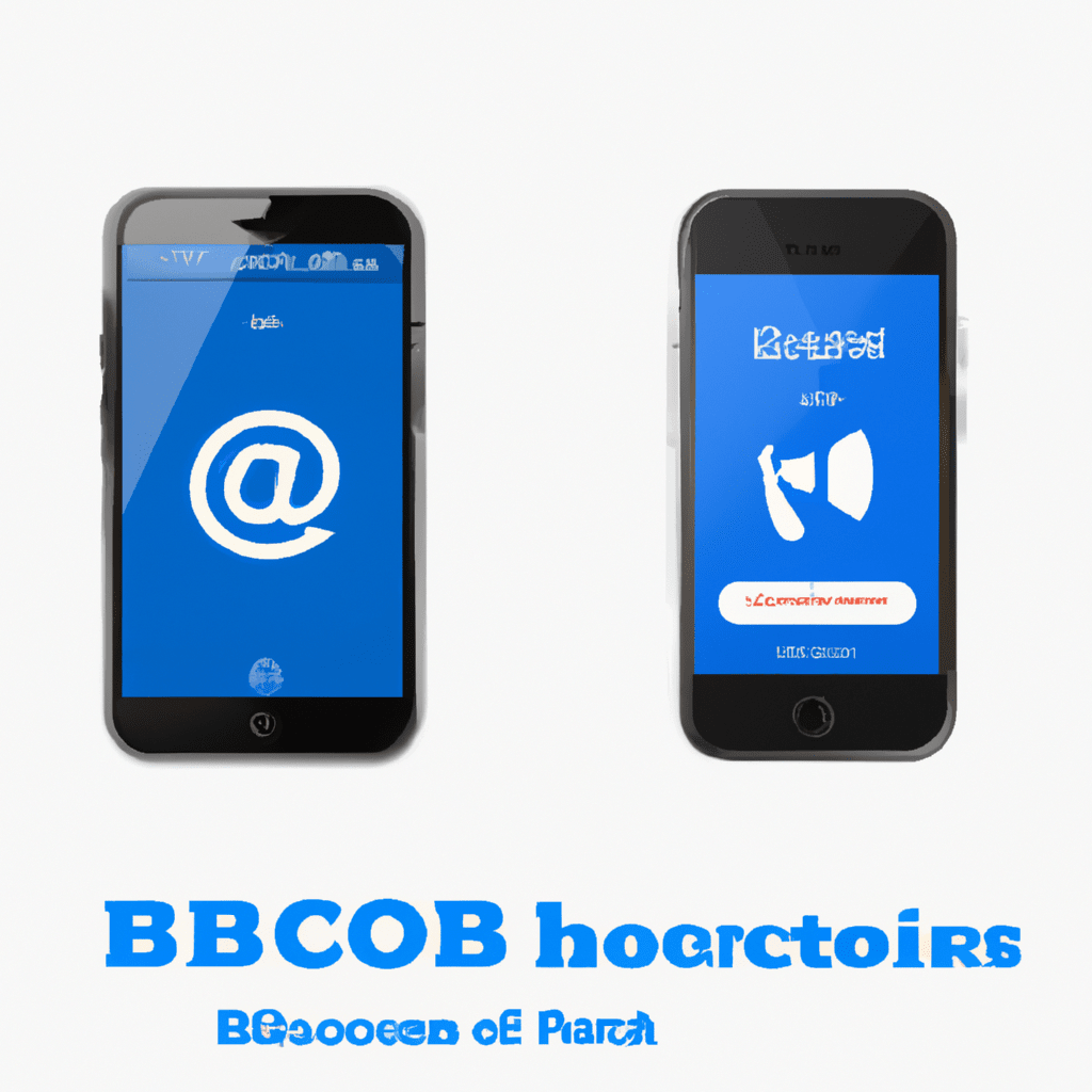 Работа с bluetooth и corebluetooth в ios приложениях