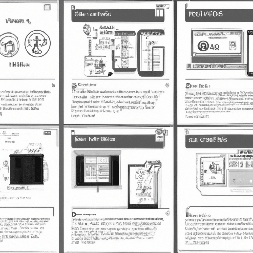 Работа с интерфейсом storyboard в xcode