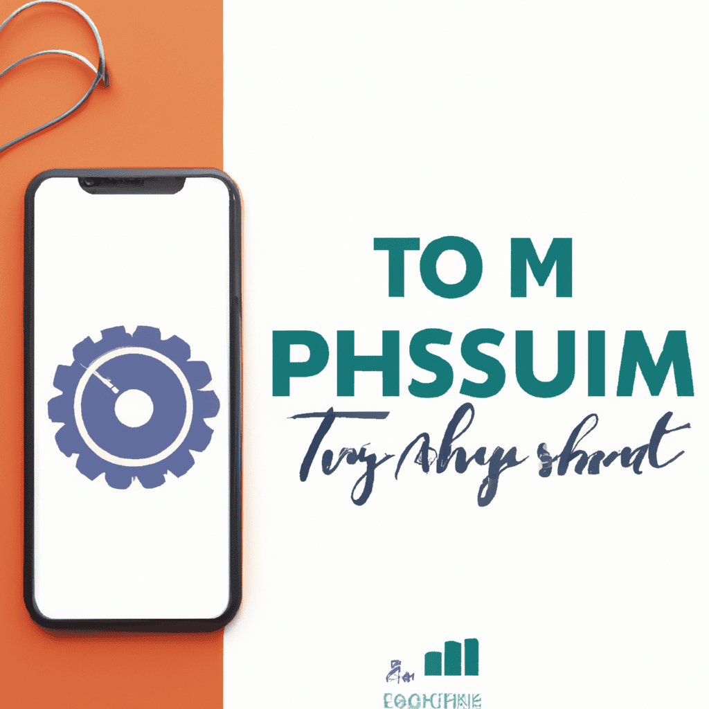 Работа с push-уведомлениями в ios