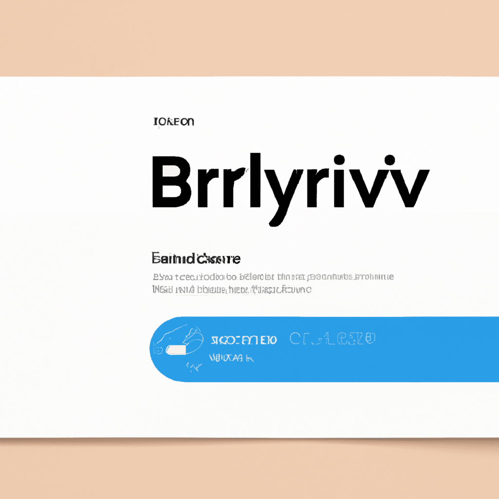 Работа с сетью и api в ios приложениях