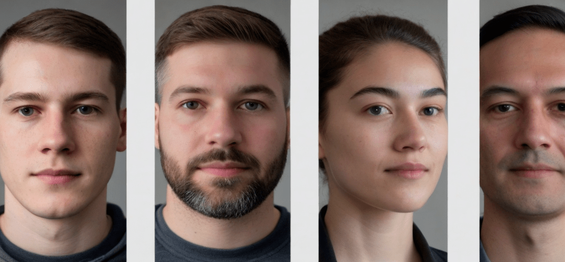 Разработка приложений, поддерживающих face id и touch id