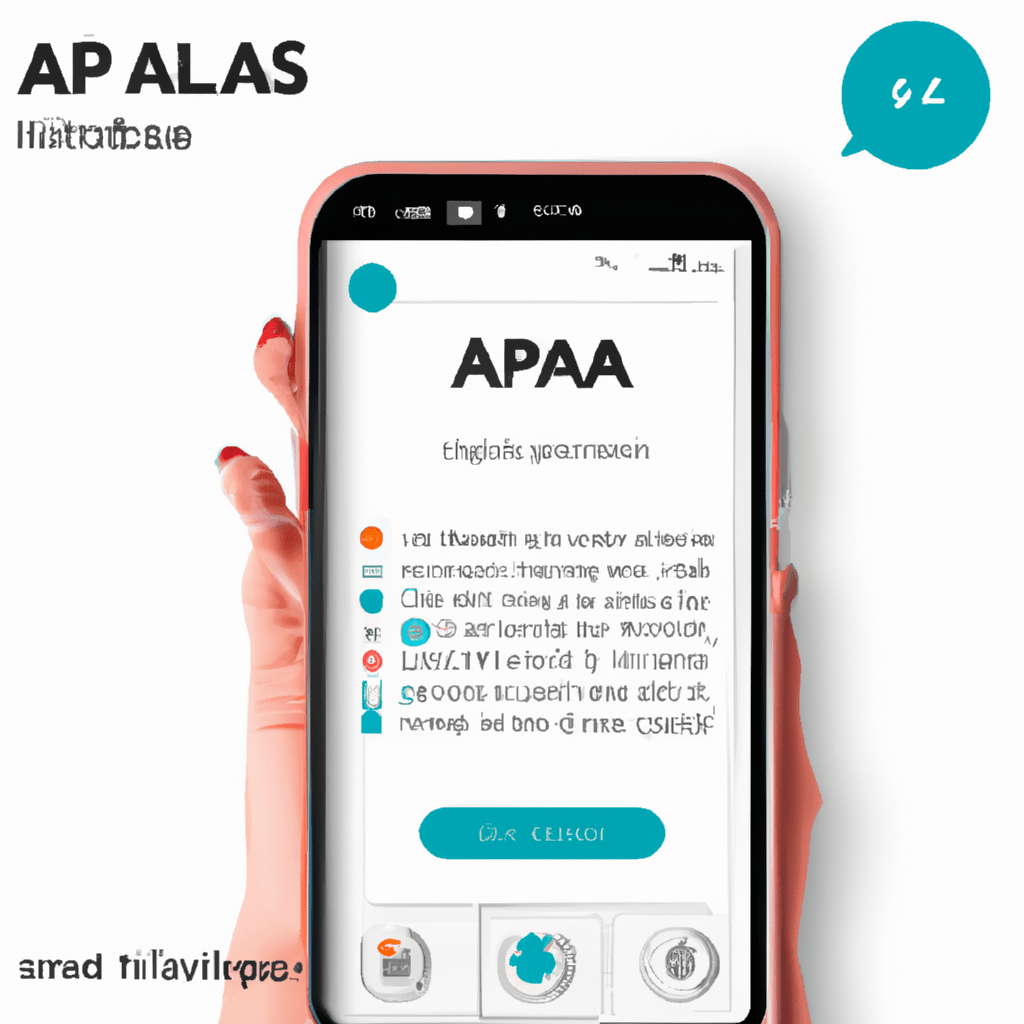 Реализация аналитики в ios приложениях