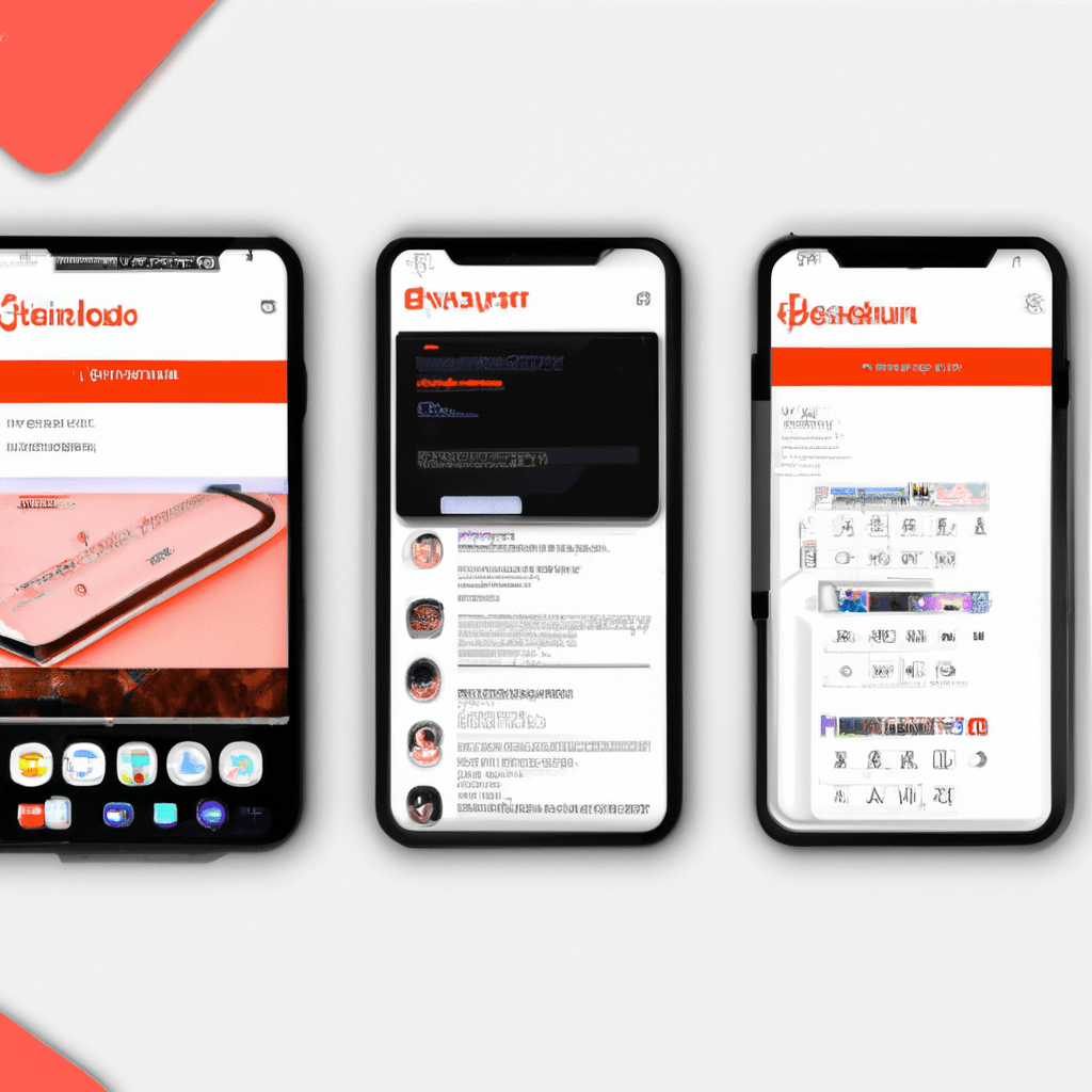 Создание мультимедиа-приложений на ios