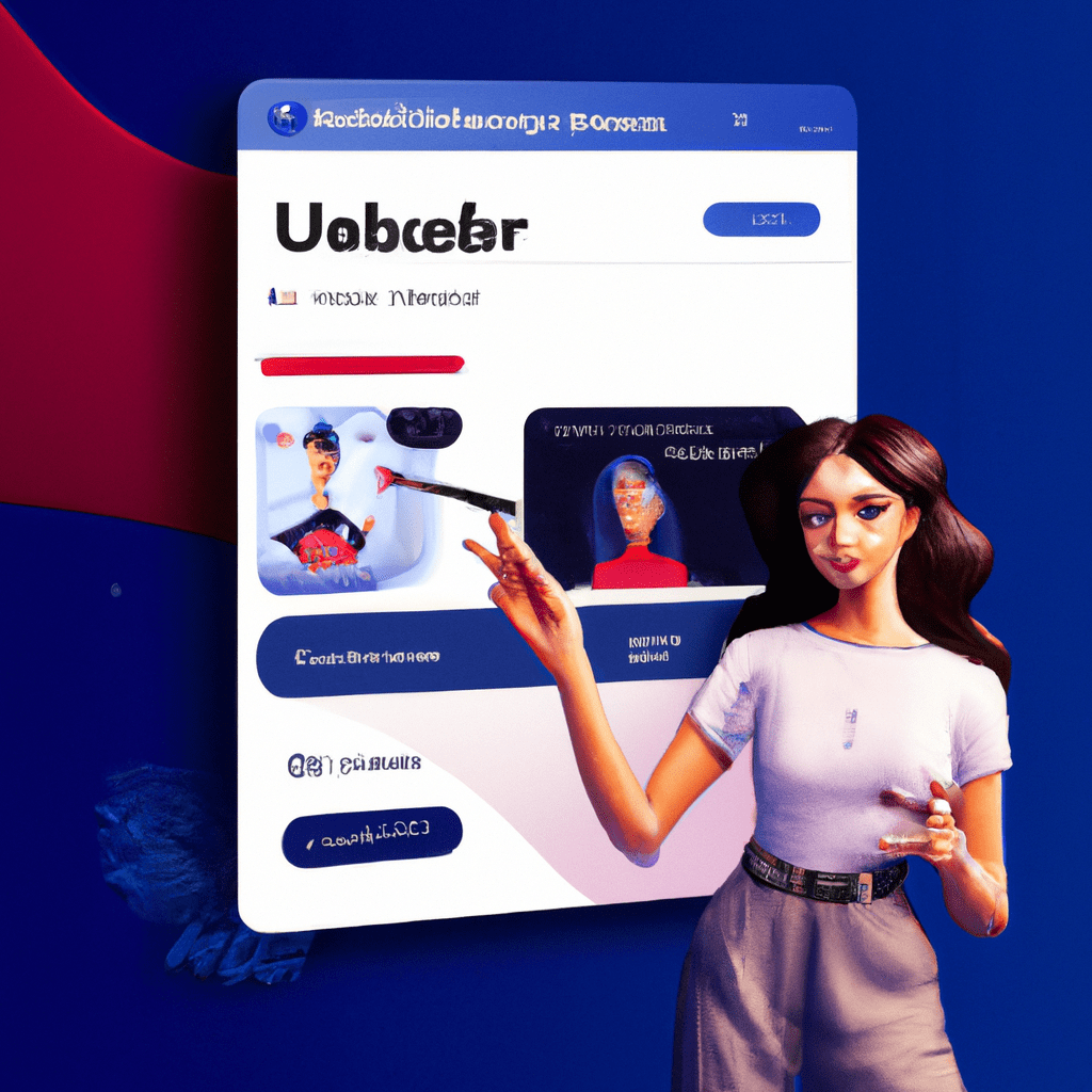 Создание пользовательских анимаций в interface builder