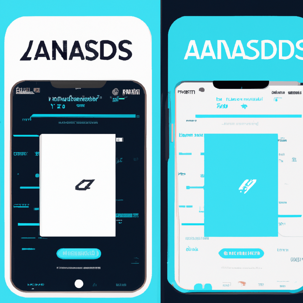Создание виджетов для ios