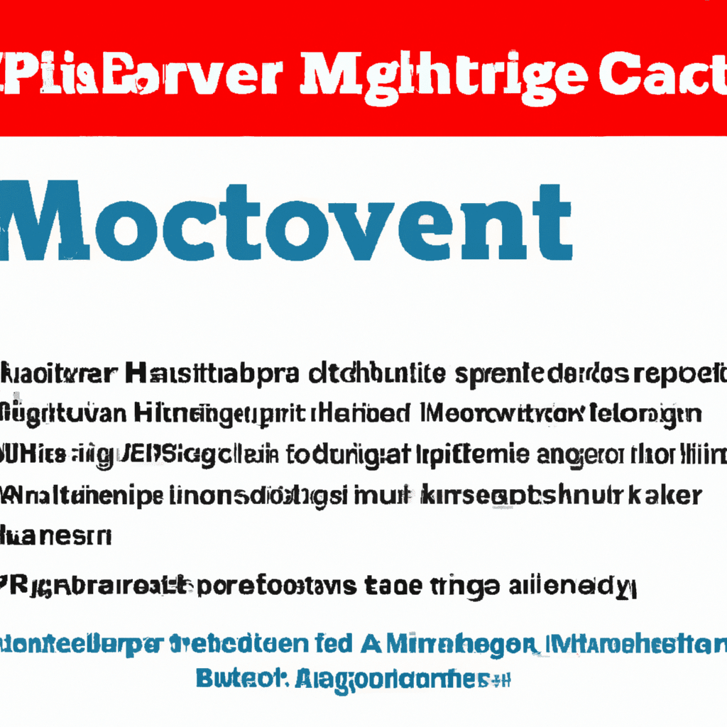 Введение в архитектуру mvc (model-view-controller)