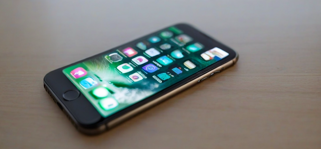 Введение в ios разработку: основные понятия и инструменты
