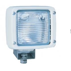 Eludstyr og belysning