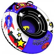 Sejertøj og vandsport